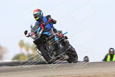 media/Oct-13-2025-Lets Ride (Mon) [[1a1cd08581]]/C Group/1140am (Grapevine)/